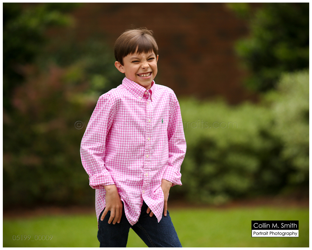 © Collin M. Smith Portrait Photography www.cmsmithportraits.com/blog